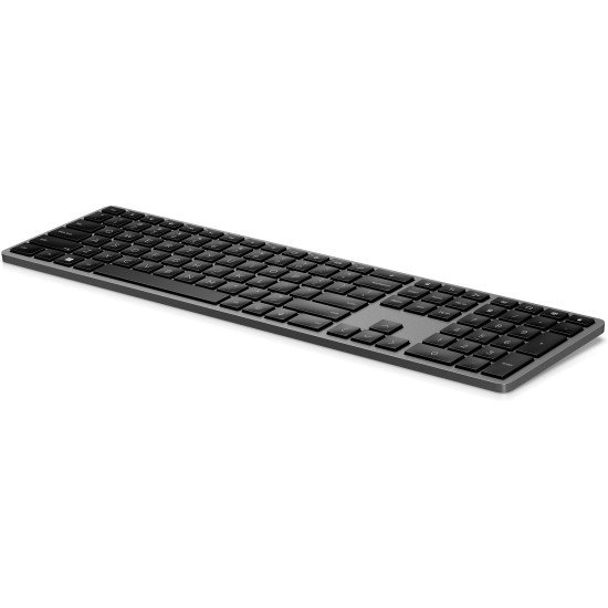 HP Clavier sans fil 975 double mode