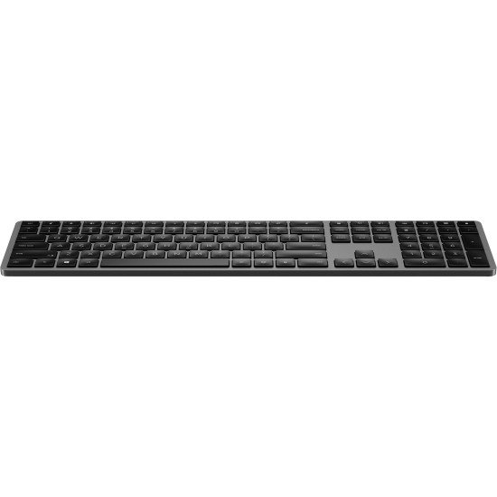 HP Clavier sans fil 975 double mode