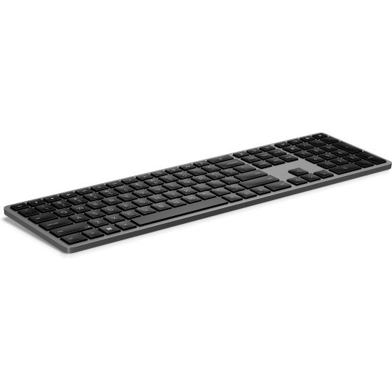 HP Clavier sans fil 975 double mode