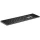 HP Clavier sans fil 975 double mode