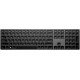 HP Clavier sans fil 975 double mode