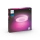 Philips Hue White and Color ambiance Plafonnier de grande taille Infuse