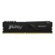 Kingston Technology FURY Beast module de mémoire 8 Go 1 x 8 Go DDR4 3200 MHz