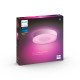 Philips Hue White and Color ambiance Plafonnier moyen Infuse