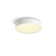 Philips Hue White ambiance Petit plafonnier Enrave