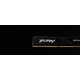 Kingston Technology FURY Beast module de mémoire 4 Go 1 x 4 Go DDR4 2666 MHz