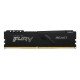 Kingston Technology FURY Beast module de mémoire 4 Go 1 x 4 Go DDR4 2666 MHz