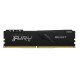 HyperX FURY Beast module de mémoire 32 Go 4 x 8 Go DDR4 3200 MHz