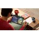 Lenovo Idea Tab Pro Mediatek 256 Go 32,3 cm (12.7") 8 Go Wi-Fi 6E (802.11ax) Android 14 Gris