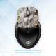 HP Souris sans fil multi-périphériques 430