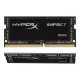 Kingston Technology KF426S15IB1K2/32 module de mémoire 32 Go 2 x 16 Go DDR4 2666 MHz