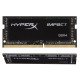 Kingston Technology KF426S16IBK2/64 module de mémoire 64 Go 2 x 32 Go DDR4 2666 MHz