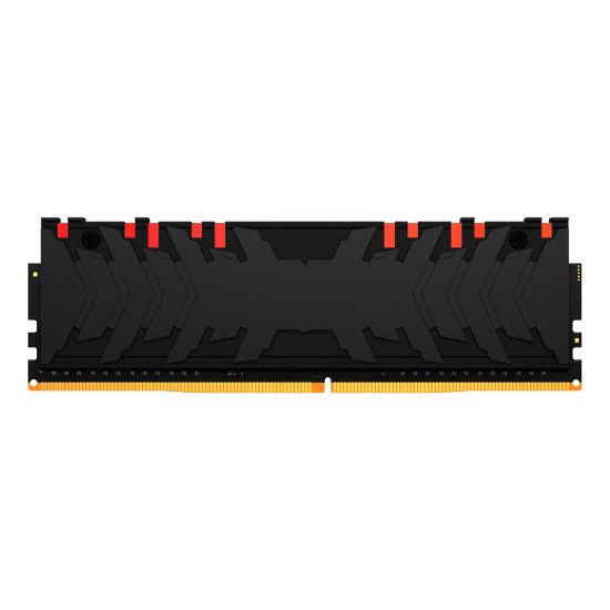 Kingston Technology FURY Renegade RGB module de mémoire 16 Go 2 x 8 Go DDR4 4000 MHz