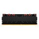 Kingston Technology FURY Renegade RGB module de mémoire 16 Go 2 x 8 Go DDR4 4000 MHz