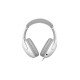 ASUS ROG STRIX GO CORE Casque Avec fil Arceau Appels/Musique Blanc