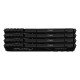 Kingston Technology FURY Beast module de mémoire 32 Go 4 x 8 Go DDR4 3200 MHz