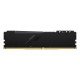 Kingston Technology FURY Beast module de mémoire 16 Go 1 x 16 Go DDR4 3600 MHz