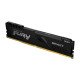 Kingston Technology FURY Beast module de mémoire 16 Go 1 x 16 Go DDR4 3600 MHz