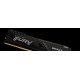 Kingston Technology FURY Beast module de mémoire 16 Go 1 x 16 Go DDR4 3600 MHz