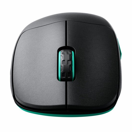 CHERRY XTRFY M64 Wireless