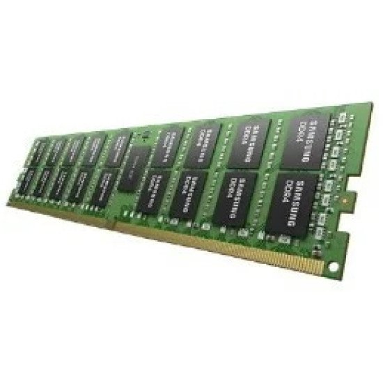 Samsung M321R2GA3BB6-CQK module de mémoire 16 Go 2 x 8 Go DDR5 4800 MHz ECC