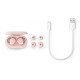 Philips TAT1209PK/00 écouteur/casque True Wireless Stereo (TWS) Ecouteurs Appels/Musique Bluetooth Rose