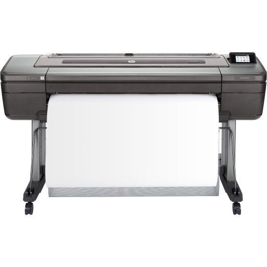 HP Designjet Imprimante Z9+ PostScript de 44 pouces