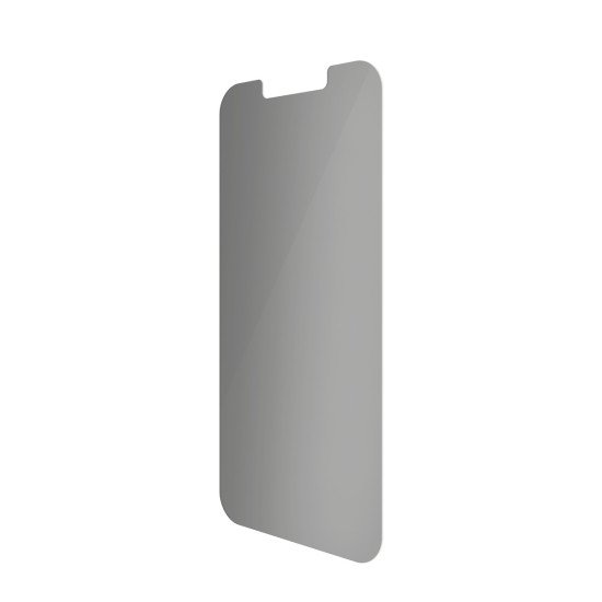 PanzerGlass P2741 écran et protection arrière de téléphones portables Protection d'écran transparent Apple 1 pièce(s)