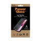 PanzerGlass PROP2744 écran et protection arrière de téléphones portables Protection d'écran transparent Apple 1 pièce(s)