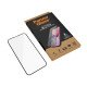 PanzerGlass PRO2744 écran et protection arrière de téléphones portables Protection d'écran transparent Apple 1 pièce(s)