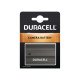 Duracell DRFW235 batterie de caméra/caméscope 2150 mAh