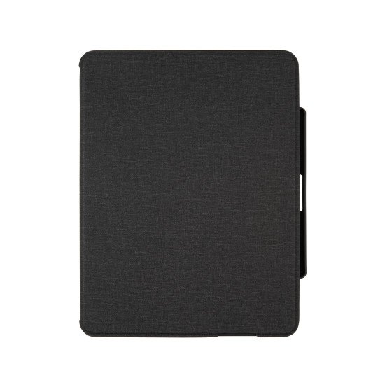 Gecko Covers Apple iPad Pro 12.9” (2018/2020/2021) Keyboard Cover AZERTY