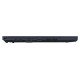 ASUS ExpertBook B1 B1400CEAE-EK2395R 14" Full HD Intel® Core™ i5 8 Go DDR4-SDRAM 256 Go SSD Wi-Fi 6 (802.11ax) Windows 10 Pro Noir