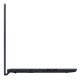 ASUS ExpertBook B1 B1400CEAE-EK2395R 14" Full HD Intel® Core™ i5 8 Go DDR4-SDRAM 256 Go SSD Wi-Fi 6 (802.11ax) Windows 10 Pro Noir