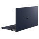 ASUS ExpertBook B1 B1400CEAE-EK2395R 14" Full HD Intel® Core™ i5 8 Go DDR4-SDRAM 256 Go SSD Wi-Fi 6 (802.11ax) Windows 10 Pro Noir