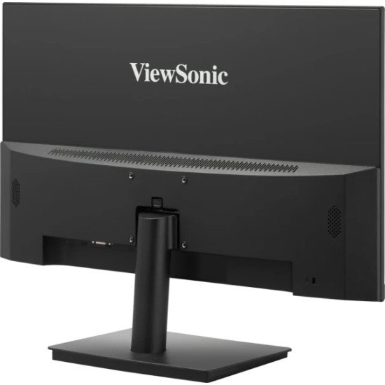 Viewsonic VA240-H écran PC 61 cm (24")