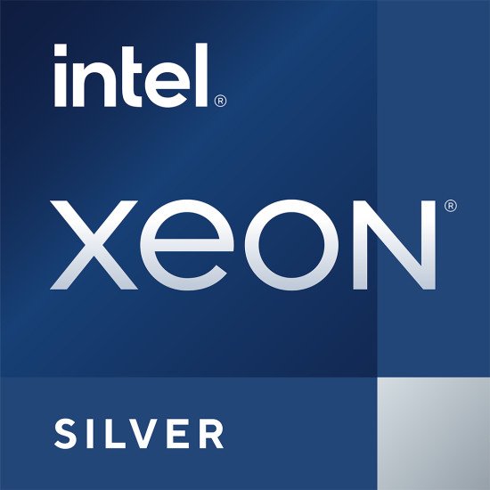 Intel Xeon Silver 4310 processeur 2,1 GHz 18 Mo (BULK)