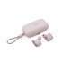 Logitech Zone True Wireless Rose