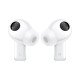 Huawei FreeBuds Pro 3 Casque Avec fil &sans fil Ecouteurs Appels/Musique USB Type-C Bluetooth Blanc