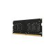 Lexar LD4AS016G-B3200GSST module de mémoire 16 Go 1 x 16 Go DDR4 3200 MHz