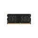 Lexar LD4AS016G-B3200GSST module de mémoire 16 Go 1 x 16 Go DDR4 3200 MHz