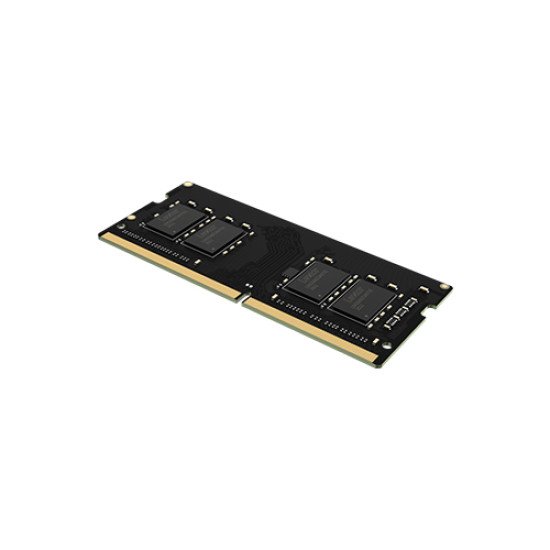 Lexar LD4AS016G-B3200GSST module de mémoire 16 Go 1 x 16 Go DDR4 3200 MHz