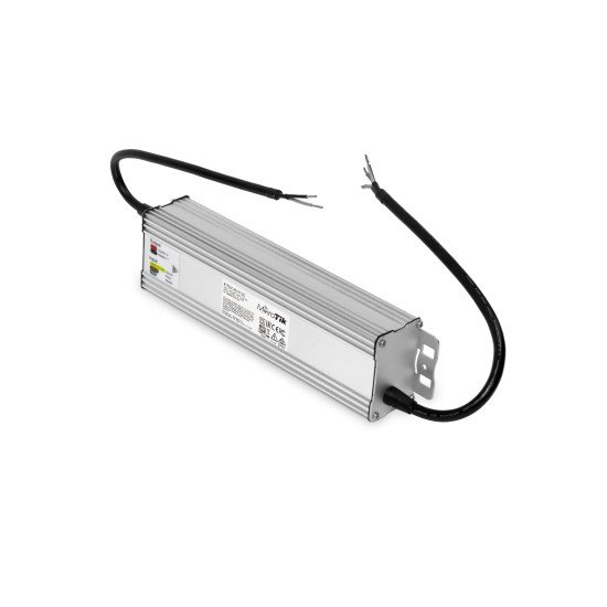 Mikrotik MTP250-53V47-OD adaptateur de puissance & onduleur Extérieure 250 W Zinc