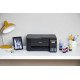 Epson EcoTank ET-2815