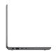 ASUS Chromebook Flip CR1 CR1100FKA-BP0420 Intel® Celeron® N N4500 29,5 cm (11.6") Écran tactile HD 4 Go LPDDR4x-SDRAM 32 Go eMMC Wi-Fi 6 (802.11ax) ChromeOS Gris