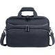 HP Travel Plus 22L 16-inch Laptop Bag