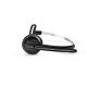 EPOS | SENNHEISER IMPACT D 10 Phone - US II