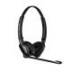 EPOS | SENNHEISER IMPACT D 30 USB ML - US