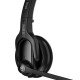 EPOS | SENNHEISER IMPACT D 30 USB ML - US