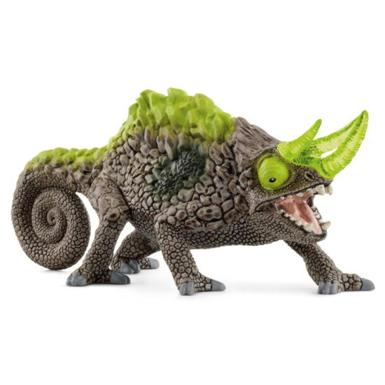 schleich 42677 jouet